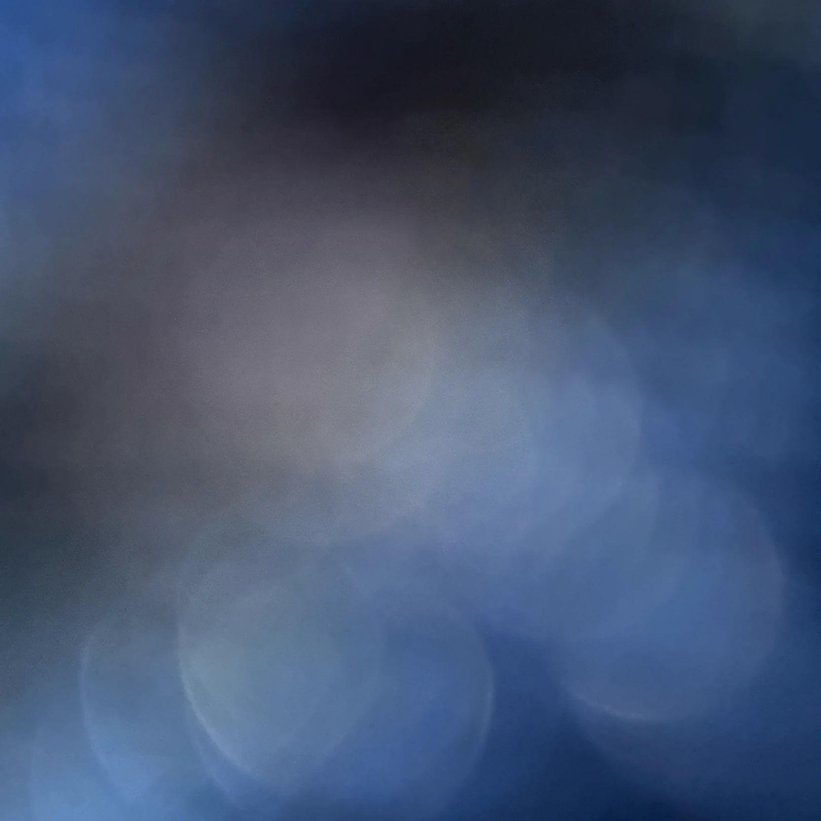 Creep thumbnail