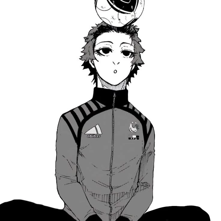 Servef