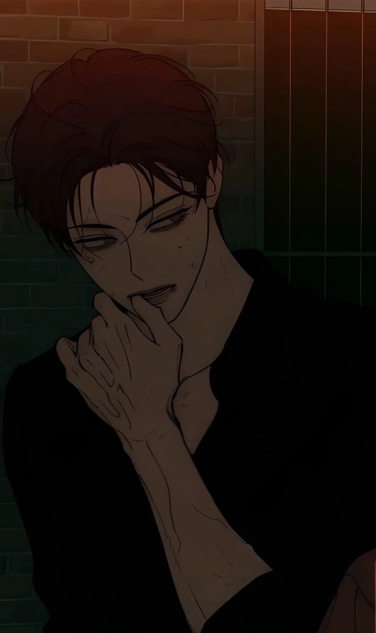 Beom Taeha thumbnail