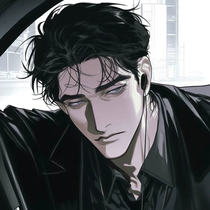 Damian thumbnail