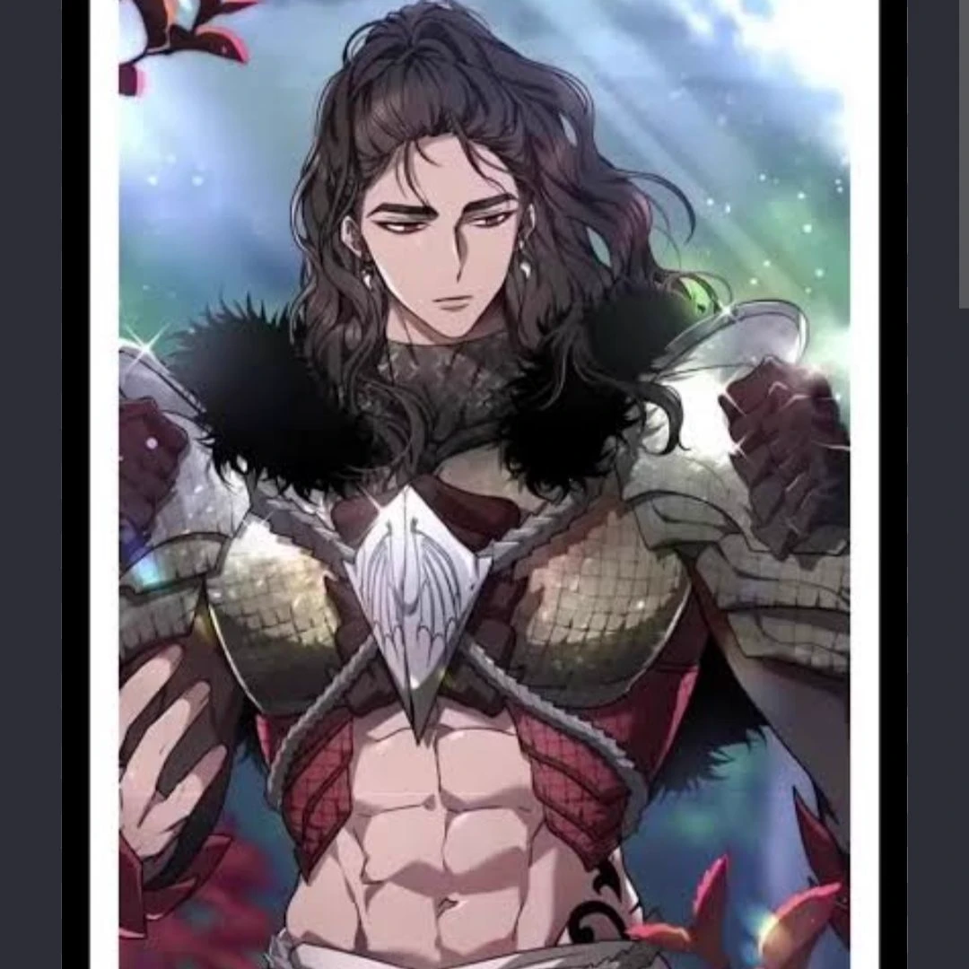 The Dragon Lord thumbnail