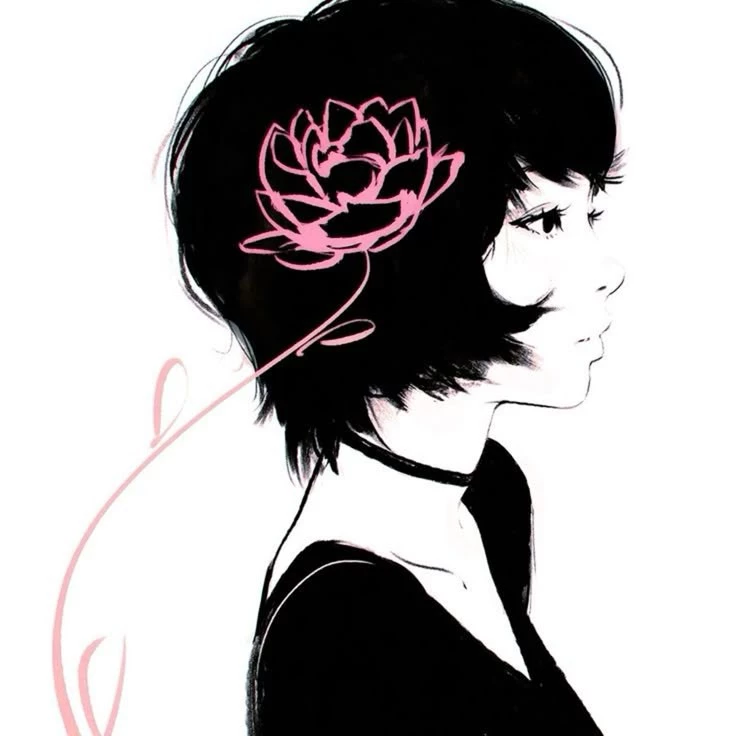 [🌸]—Emma.
