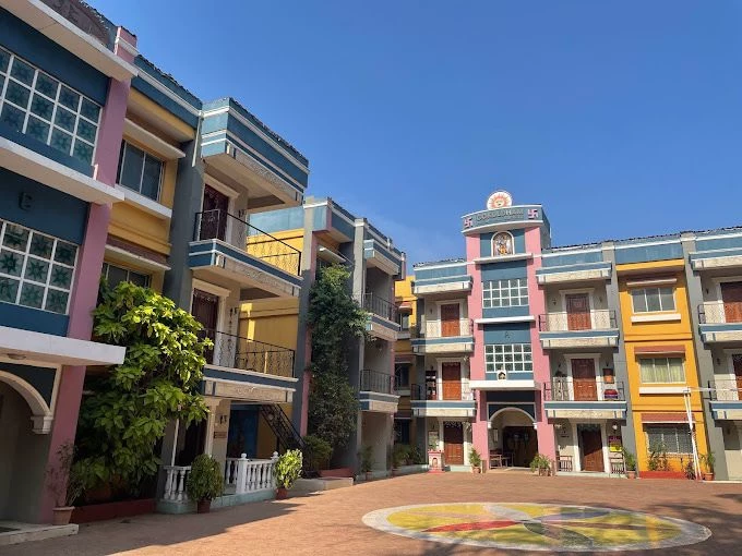 TMKOC thumbnail