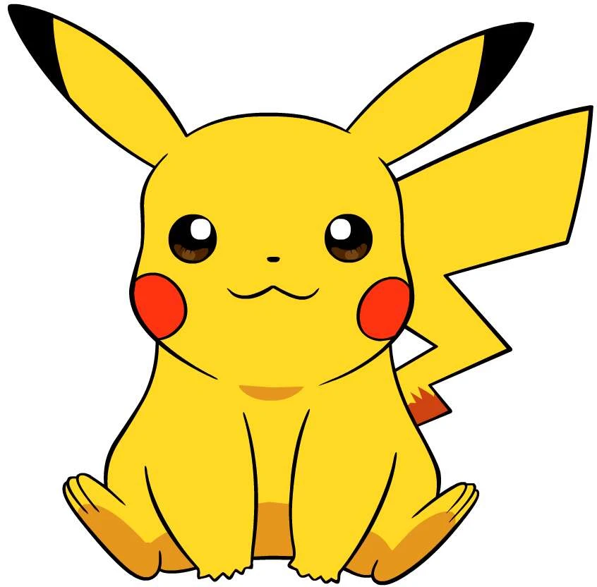 pokemon thumbnail