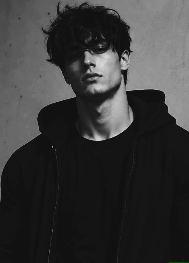 Duncan Lee thumbnail