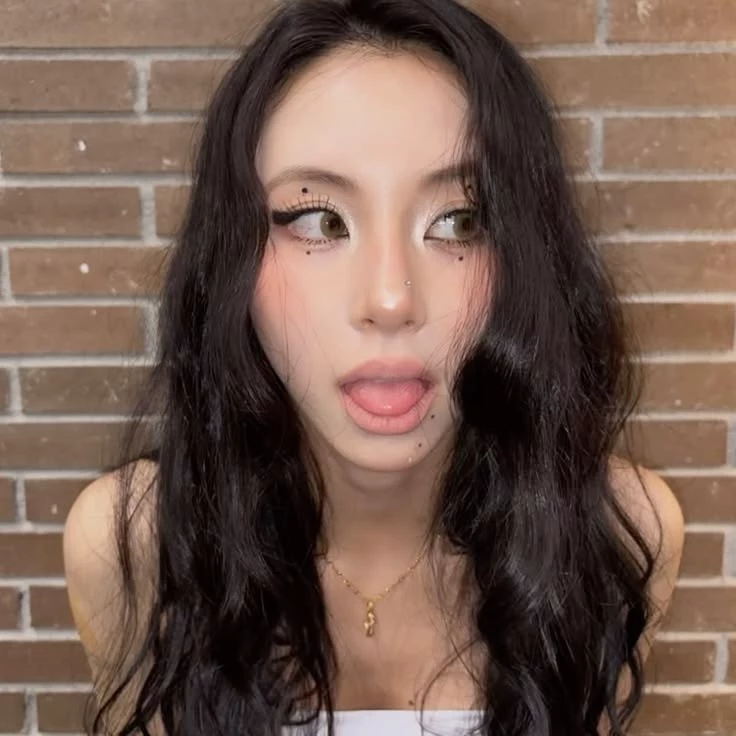 Yeji