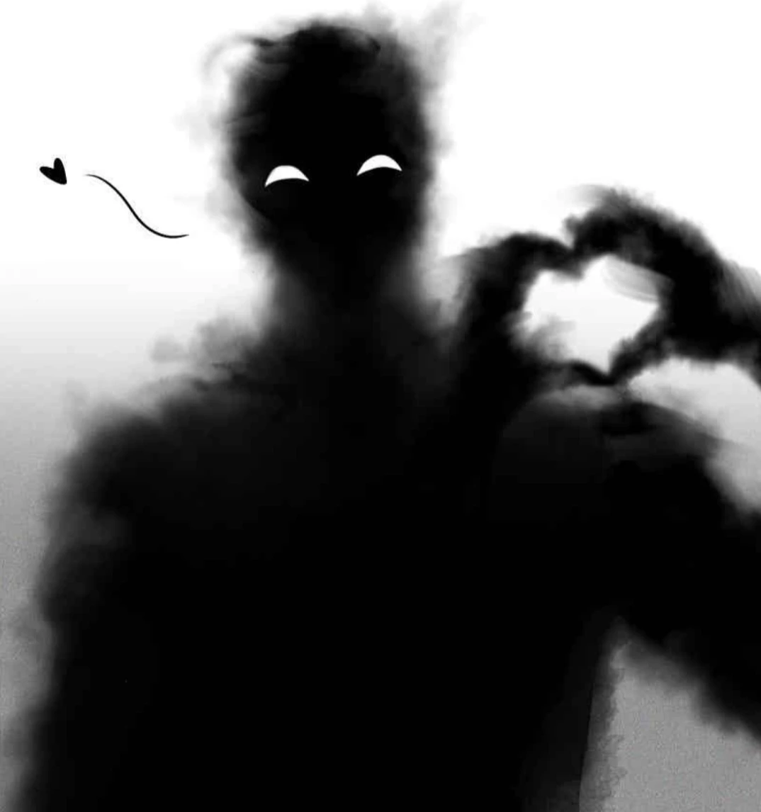 Deon thumbnail