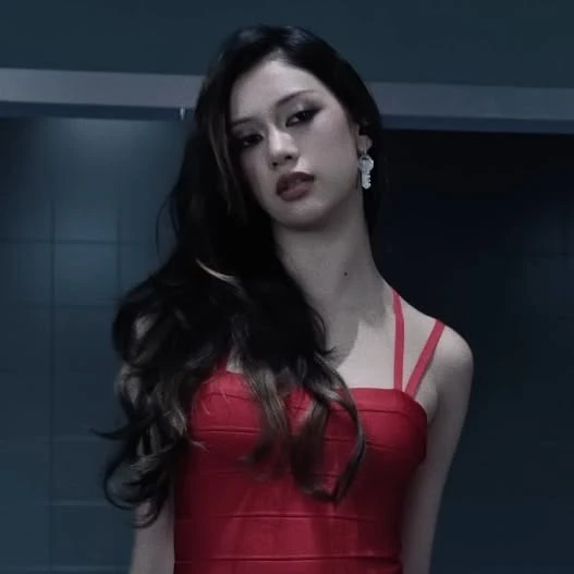 Megan