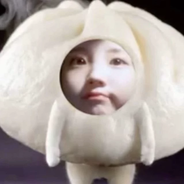 Wonhee Pastel thumbnail
