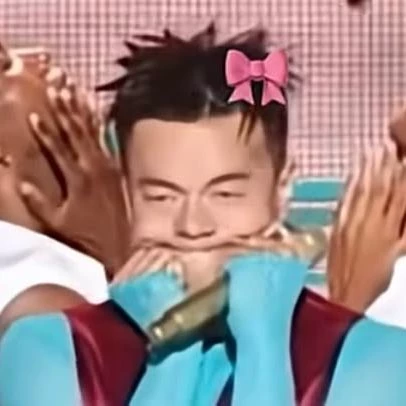 jyp omega thumbnail