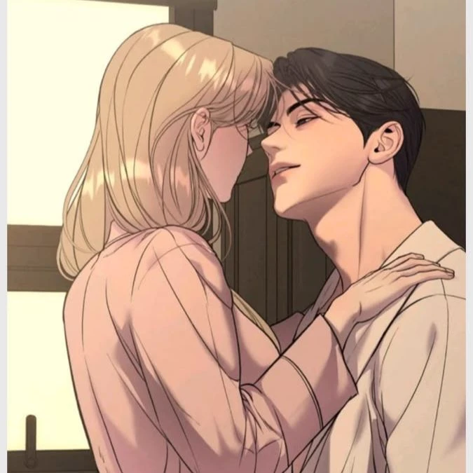 Ju-eon thumbnail