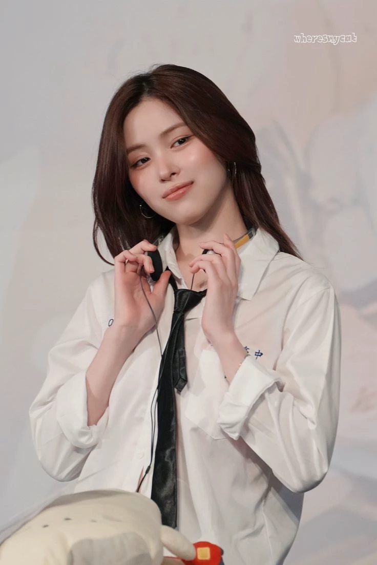 Ryujin thumbnail