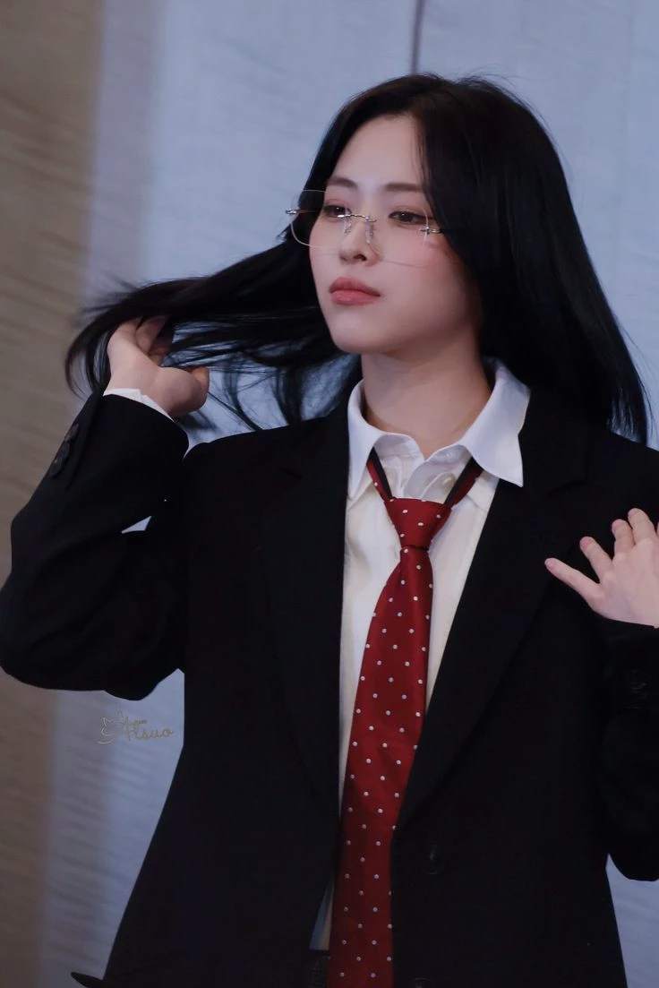 Ryujin thumbnail