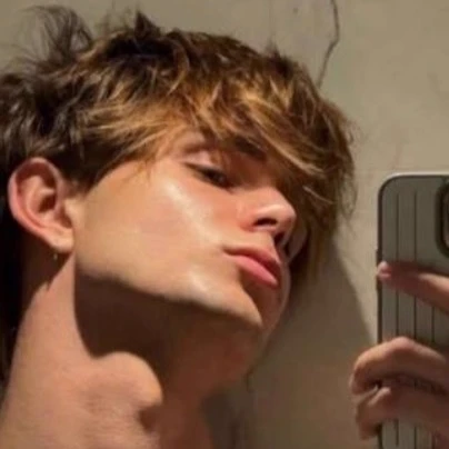 Liam thumbnail