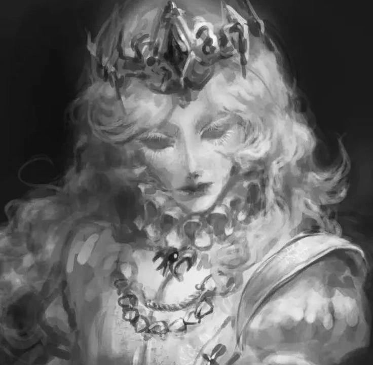 Prince Kaelith Vaelor \| The Cursed Prince thumbnail