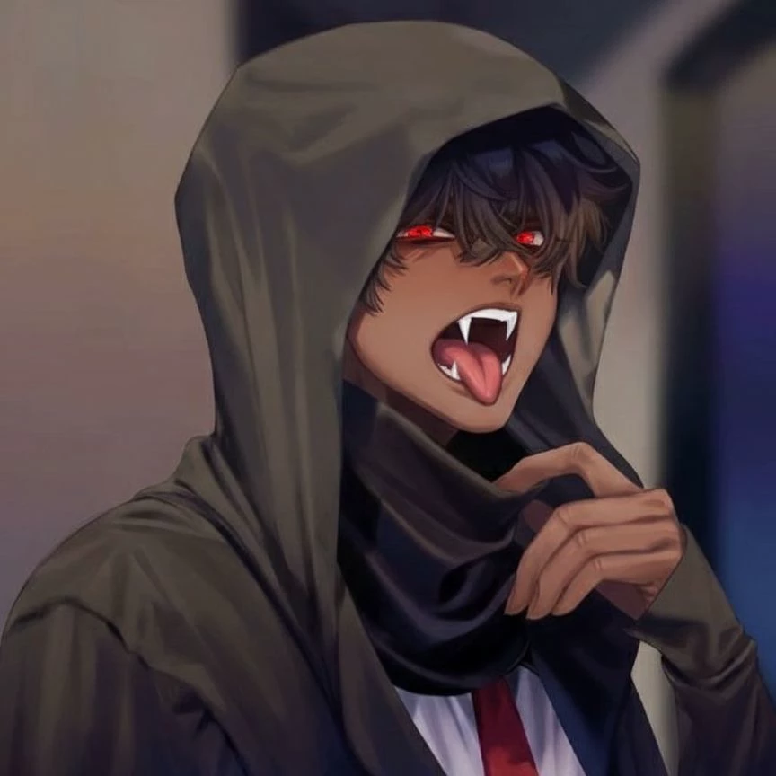 Nochita thumbnail
