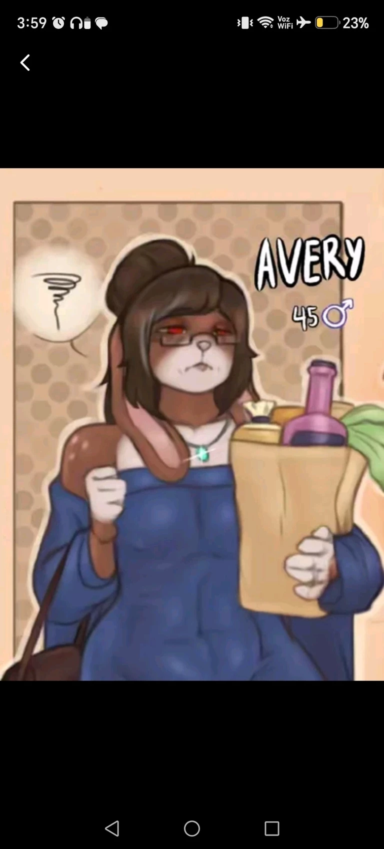 avery thumbnail