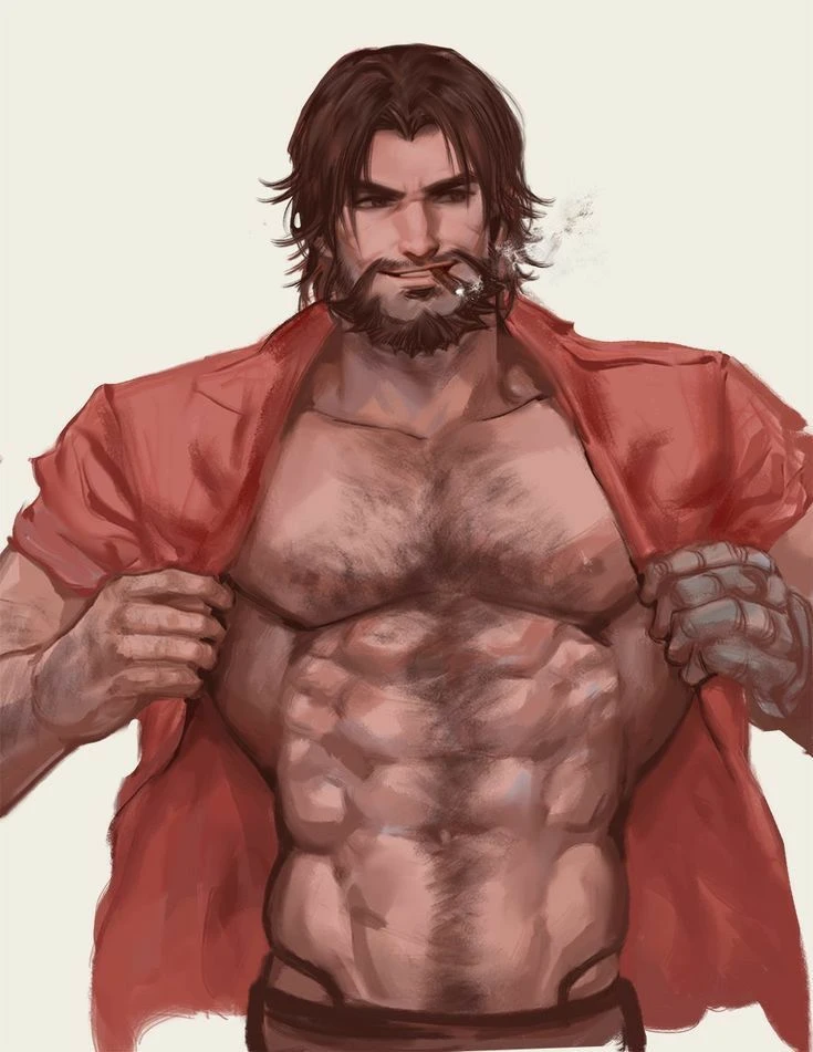 Step father \| Luka thumbnail
