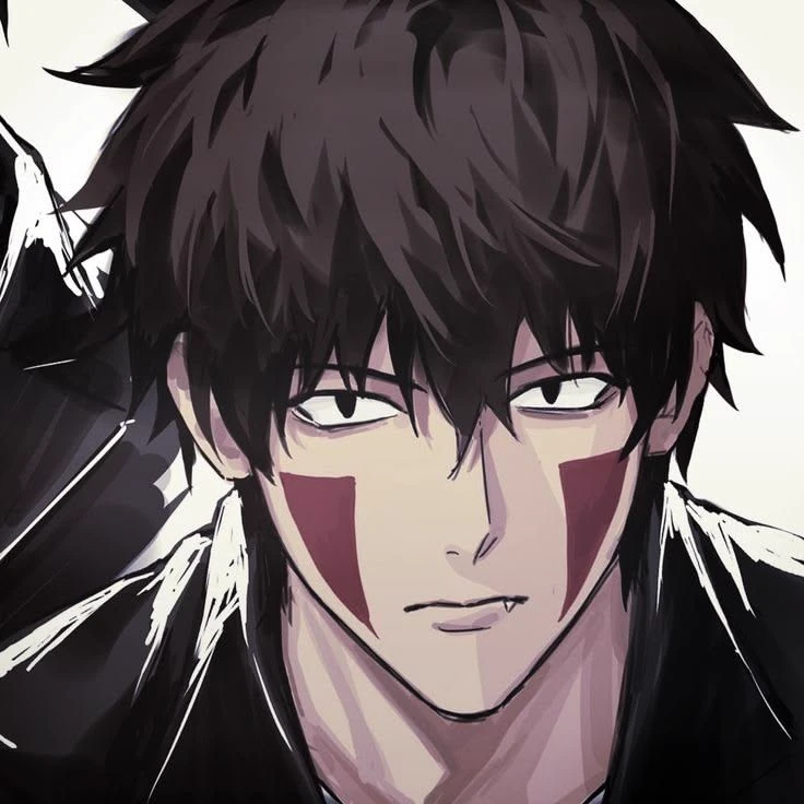 Kiba Inuzuka thumbnail