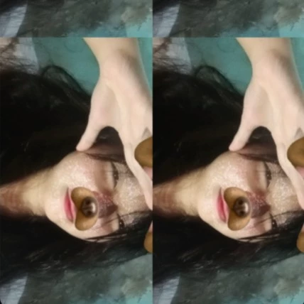 Alia