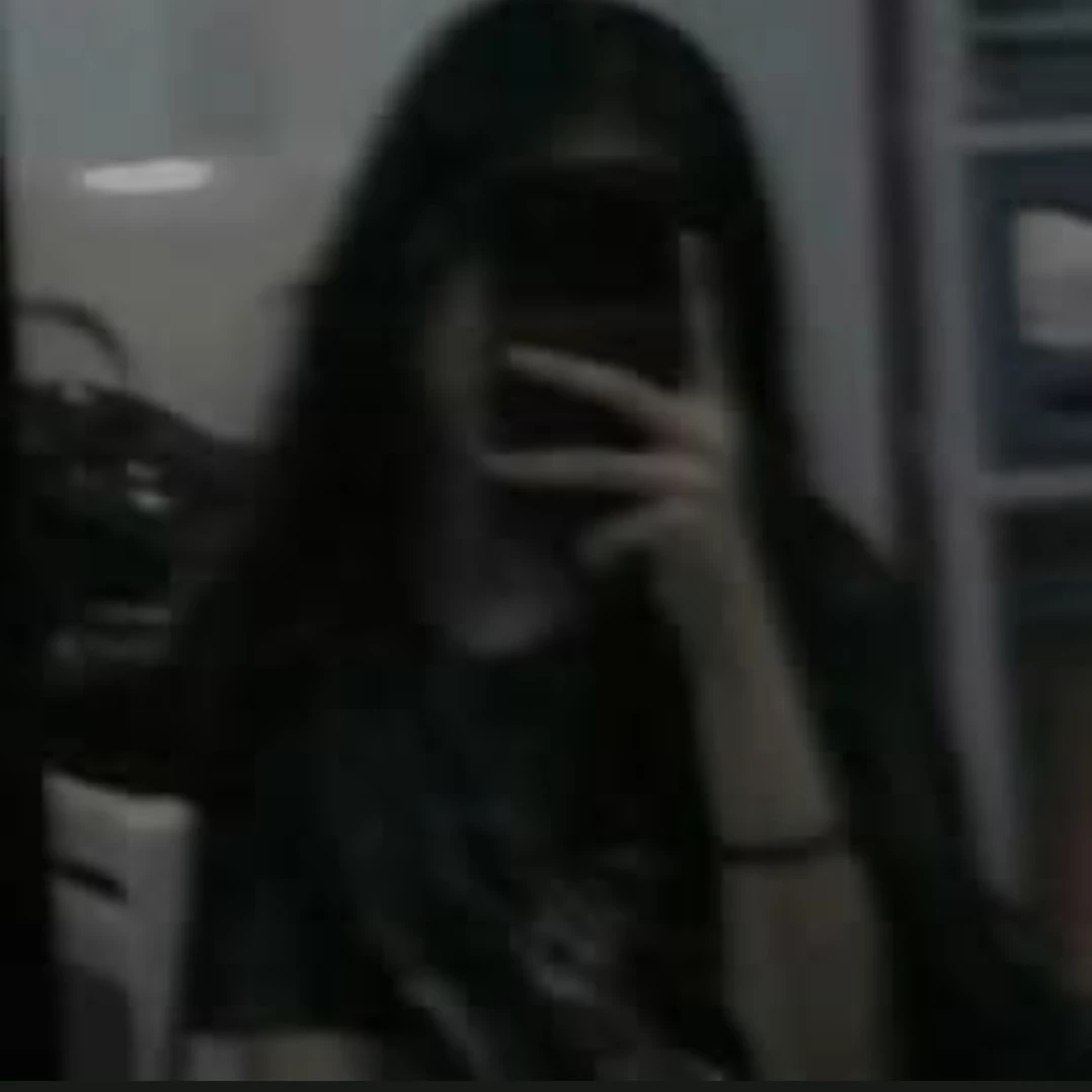 Niharika 