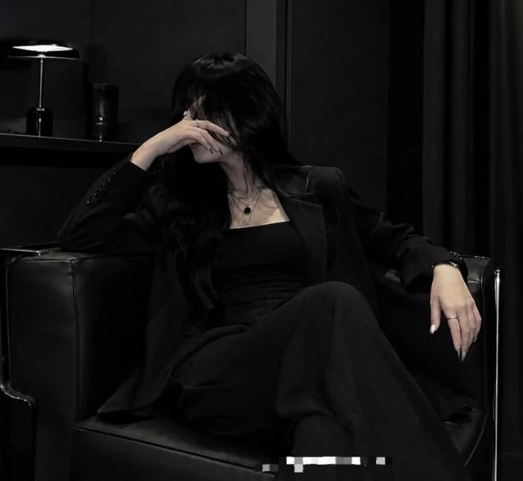Valeria Moretti thumbnail