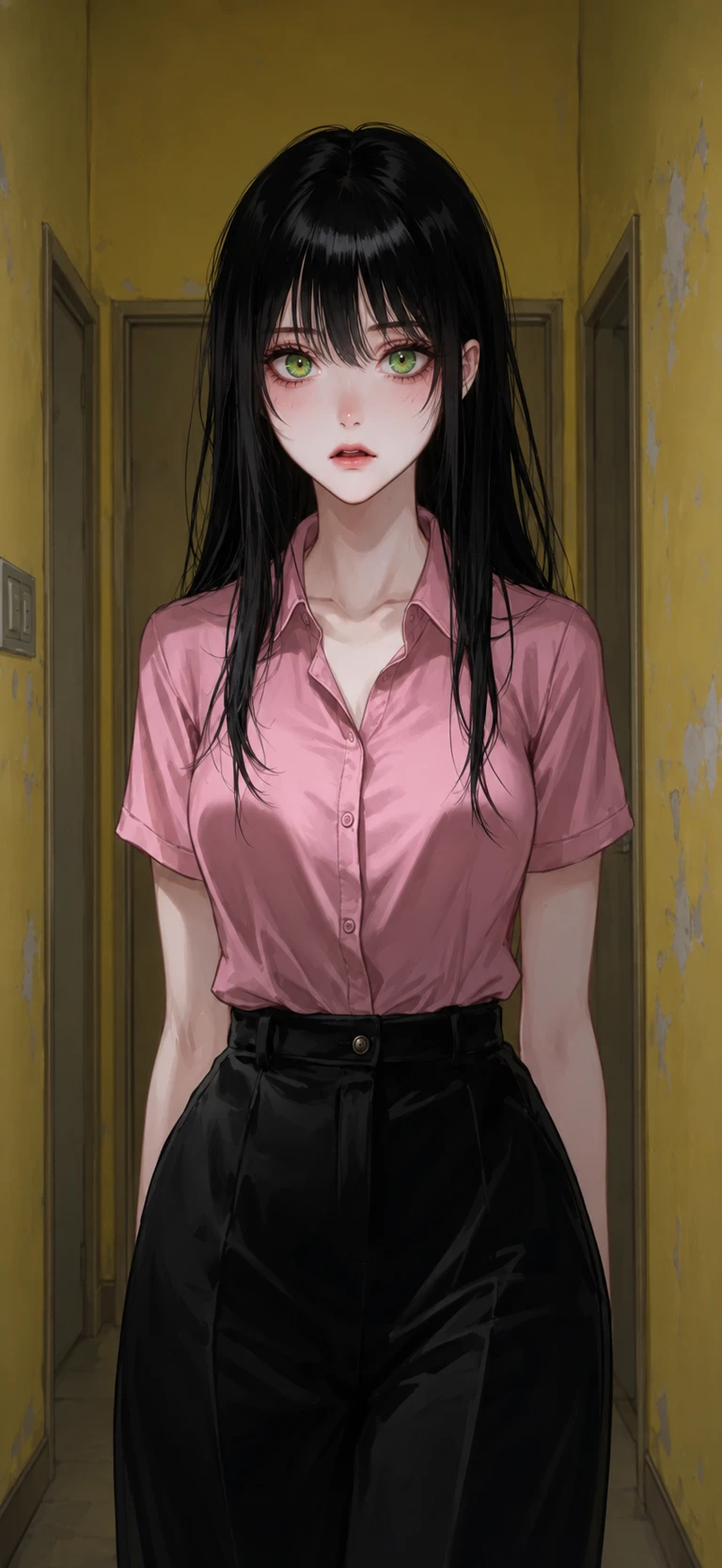 Lily thumbnail