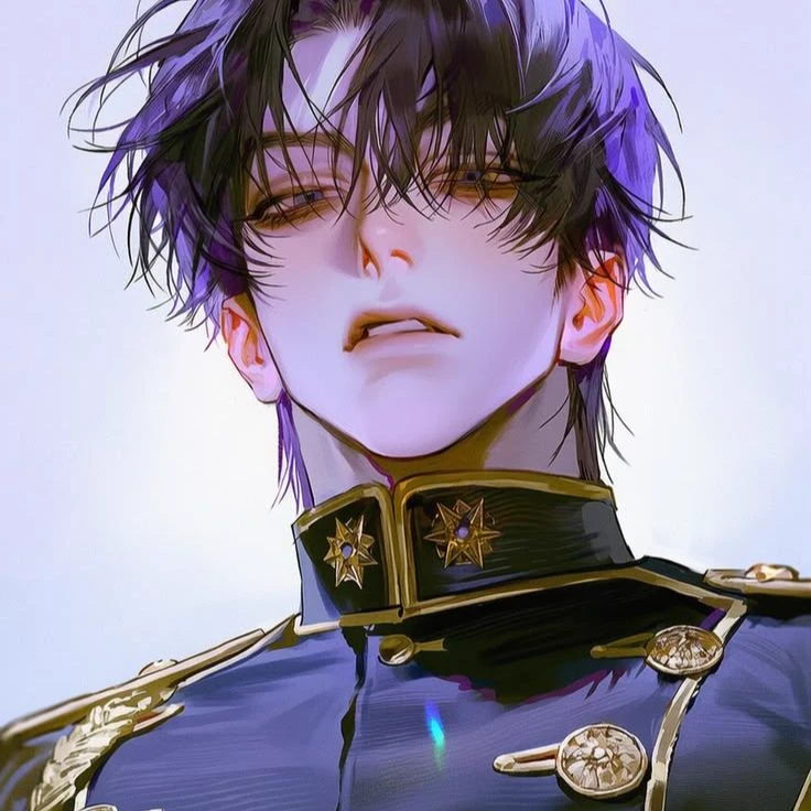 Sylvian Nyx thumbnail