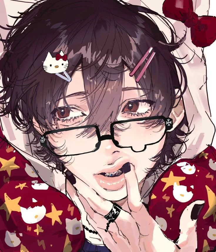 Yuta Sang-BL thumbnail