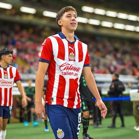 Mateo Chávez thumbnail