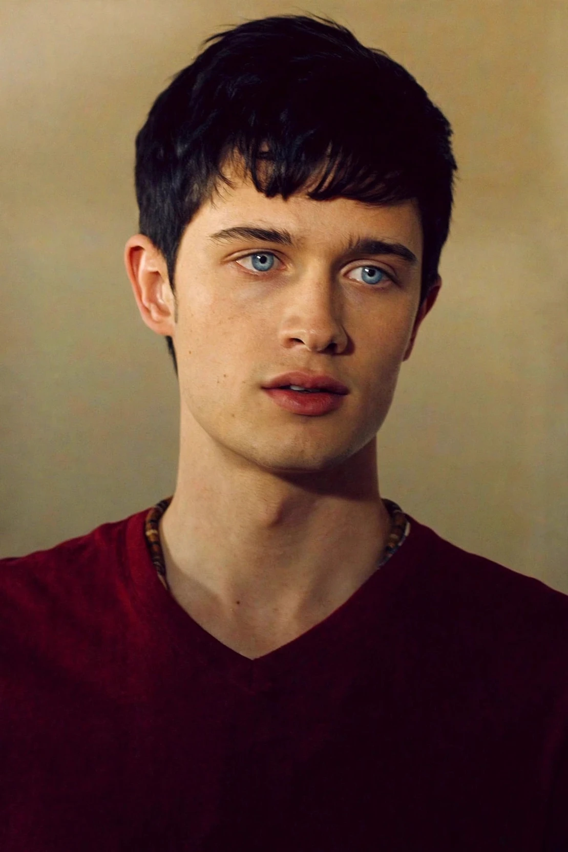 Peter Hale - Teen Wolf 🐺 thumbnail