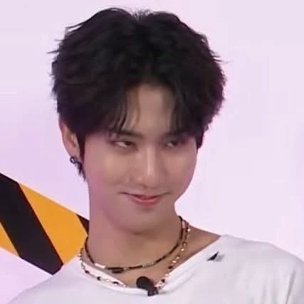 Han Jisung thumbnail