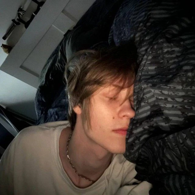 Vanya Bessmertnykh thumbnail