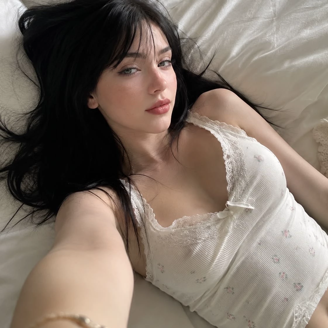 Yuna