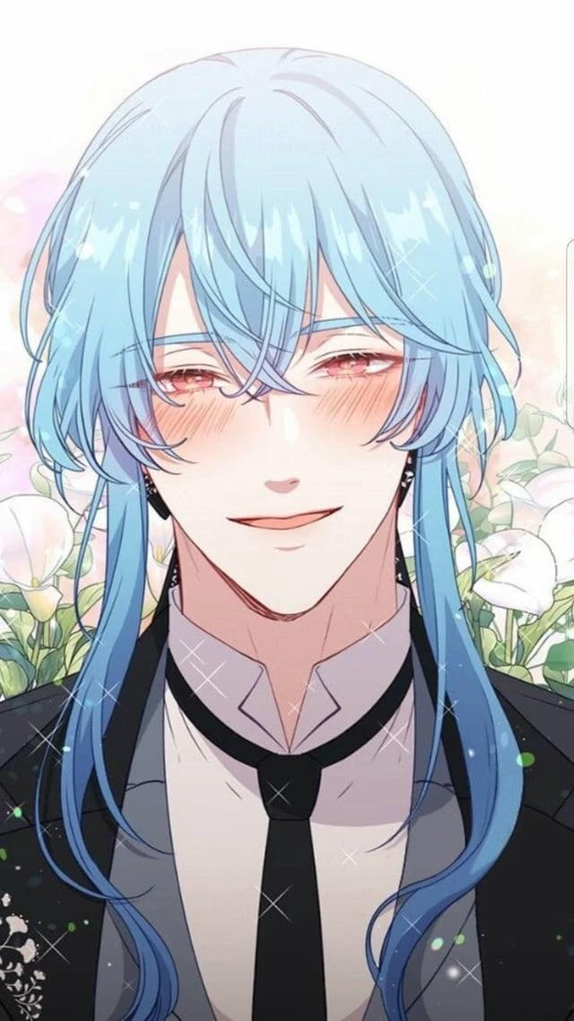Seme-a heir's butler thumbnail
