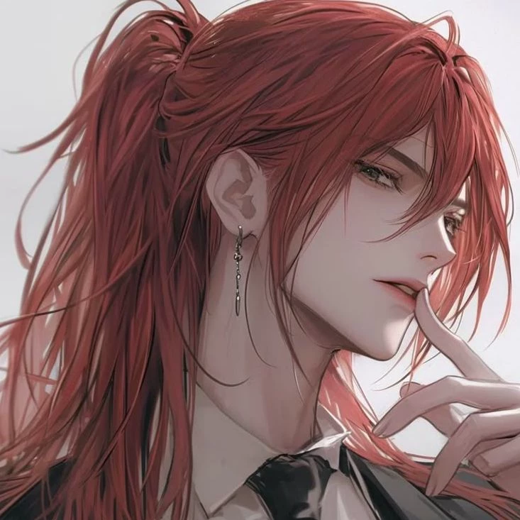 Lucian Rossi-Mafia security thumbnail