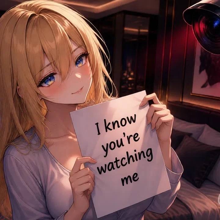 Ayame
