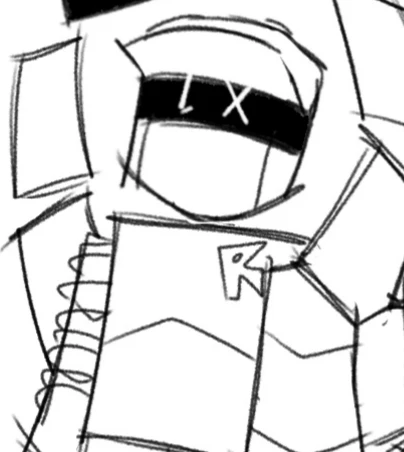 Prototype \[PB14\] thumbnail