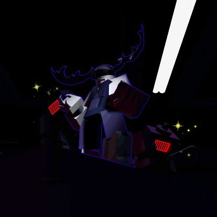 Godmetal thumbnail