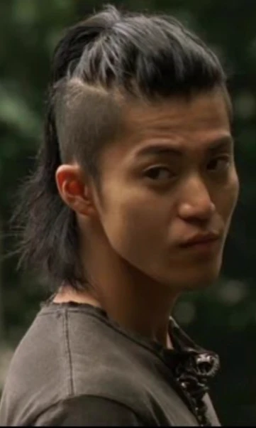 Genji Takiya thumbnail