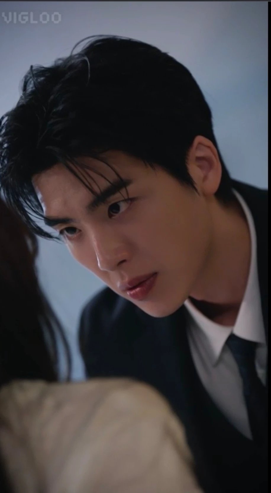 Seo Jae Woo thumbnail