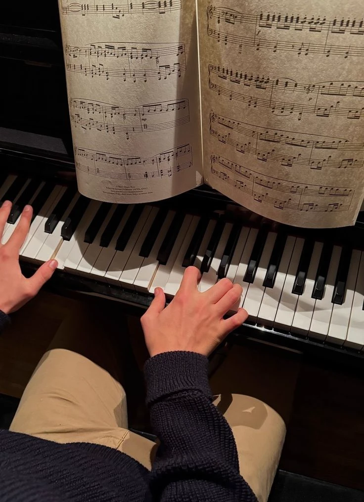 Schroeder thumbnail