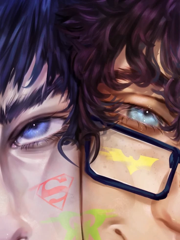 Superbat Parents || thumbnail