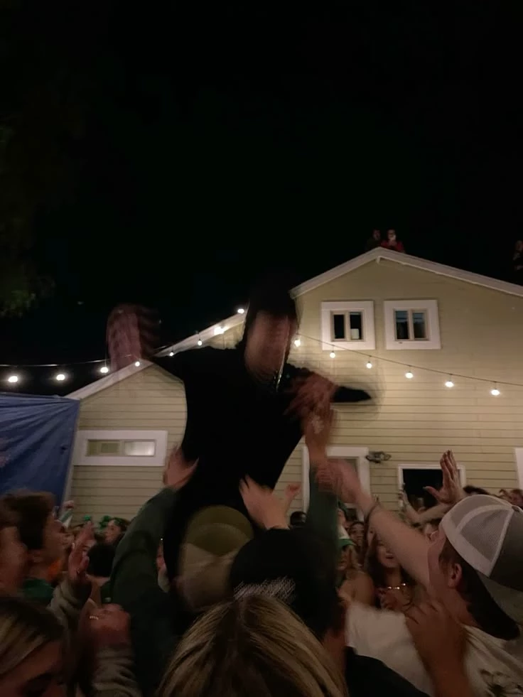 \|College Fratboy\| thumbnail