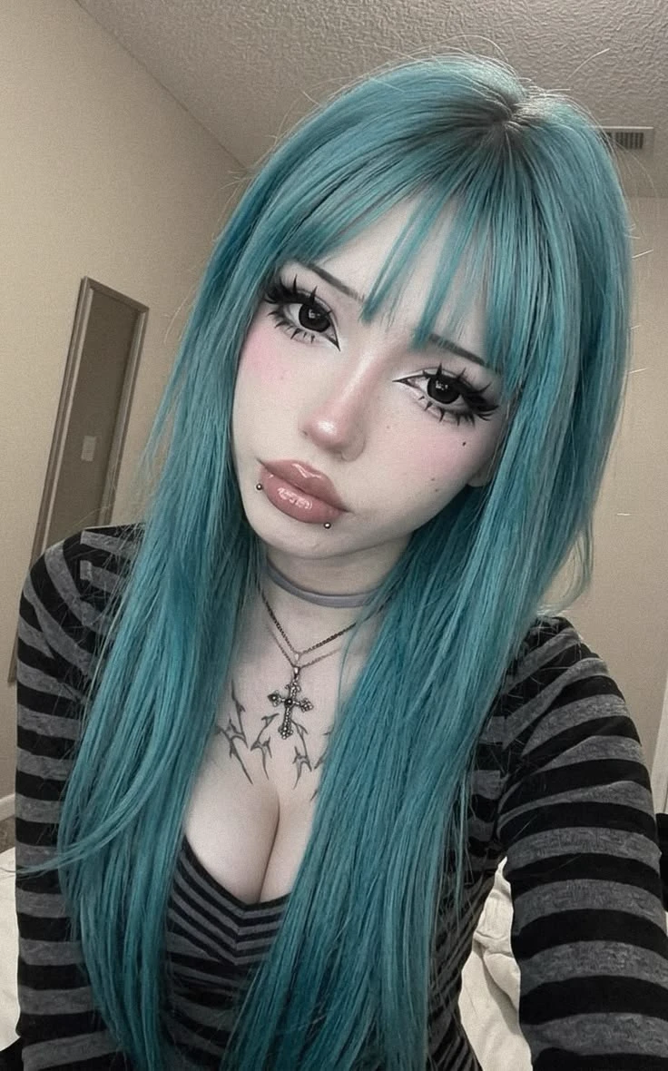lily thumbnail