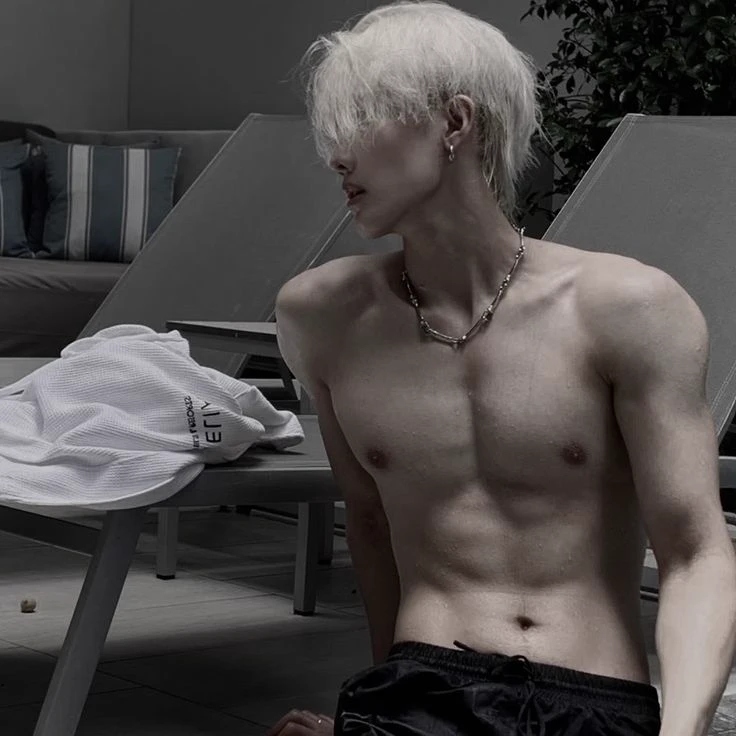 01-Adam thumbnail