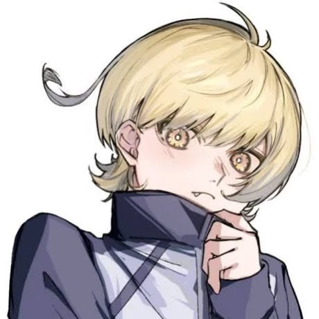 Ami 