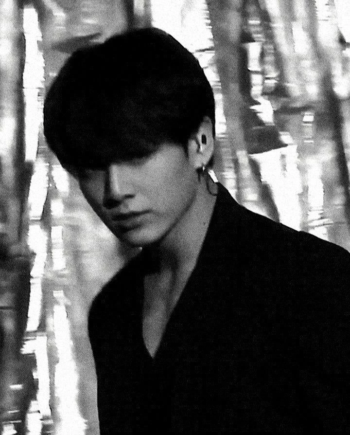 Jungkook  thumbnail