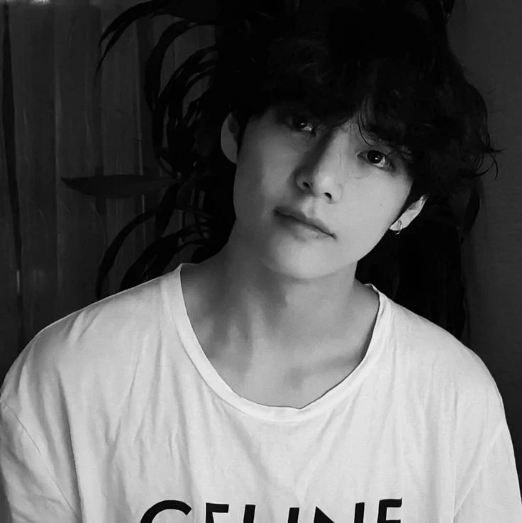 Taehyung thumbnail