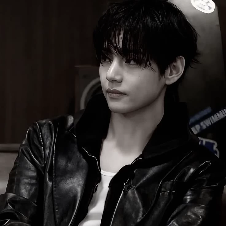 Taehyung thumbnail